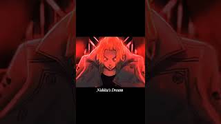 “No words… just Mikey aura 👑”“The moment Mikey lost control 🔥”“Mikey reaction = goosebumps ⚔️”