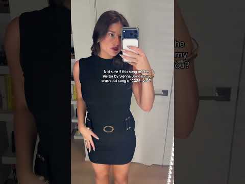 ❤️#short#remibaderr
