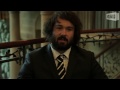 RLW TV: Aaron Woods talks ahead of Origin 3 | Rugby League Week