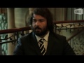 RLW TV: Aaron Woods talks ahead of Origin 3 | Rugby League Week
