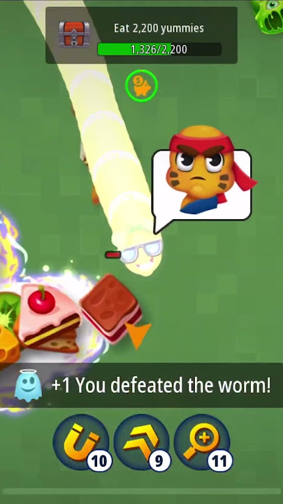 #wormszone #gameplay #gaming #wormszoneio #games  kiling big king 👑 snake 🐍 like comment