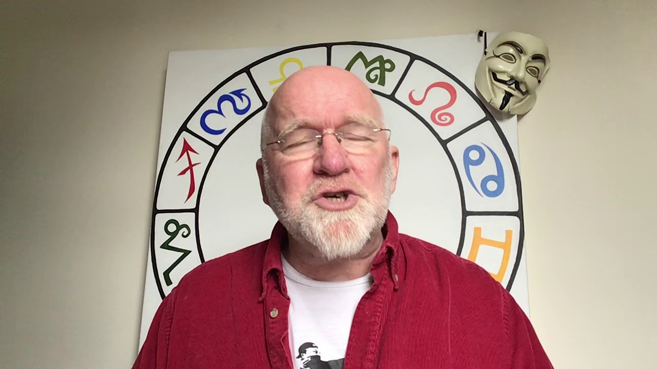 Pisces Horoscope - August 2019