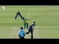 Bangladesh Innings Powerplay | Victoria vs Bangladesh | Match 11 | Top End 2026 | ZP1U