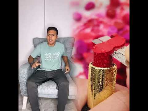 لما تدخل تنام في التوقيت الشتوي Shorts Comedy Fyp Funny 