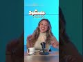 Minibuyer y la madre de Anita rqp #clipdepodcast #humor #podcast #centerclips