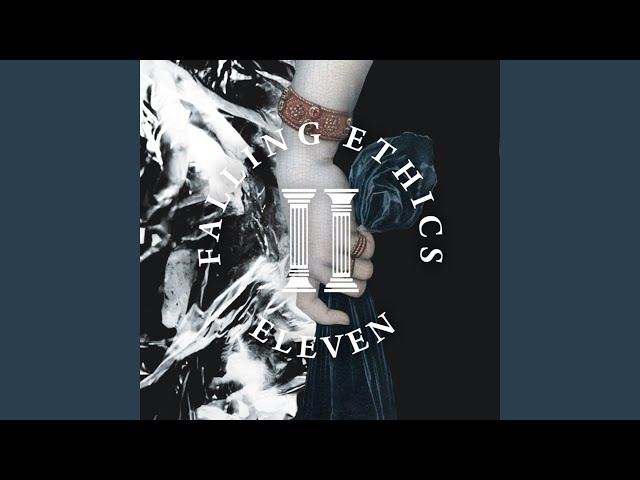 3000 Years of Lies (Original Version)