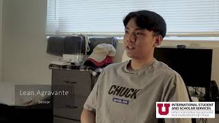 How to ride TRAX & Campus Shuttles