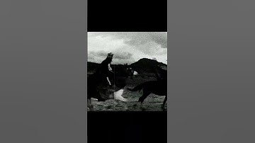 Macbeth 1971. #medieval #darkfantasy #knights #darkambient #dungeonsynth