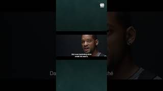 Robot Breekt Marathonrecord