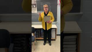 Superintendent Update 11/12/2020