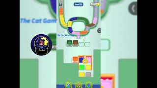 Bead Out Level 150 Walkthrough Solution 