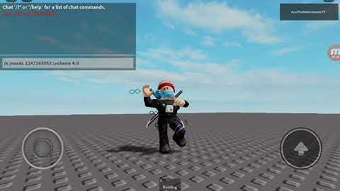 Acer Tech. Computer Core OVERLOAD MELTDOWN!!!!!!! (SOUNDTRACK ONLY.)