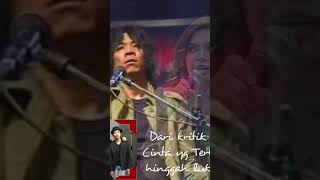 Download Lagu story 30 detik karya dari zaman ke zaman terlalu manis Slank MP3