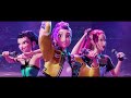 Youtube Thumbnail title