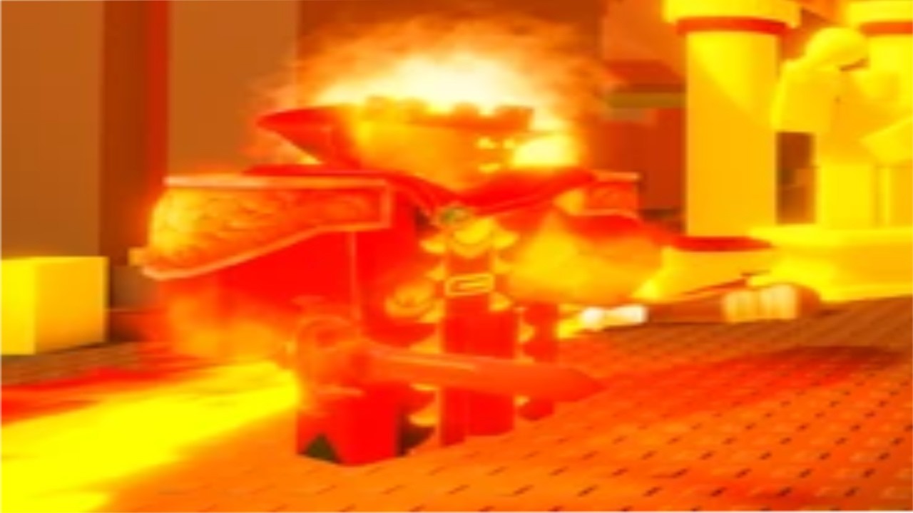 turking 2* necessary video