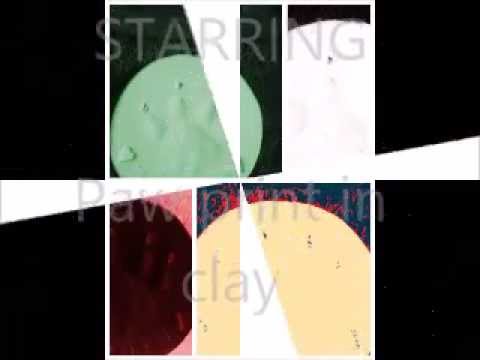2:1 by Elastica from Trainspotting