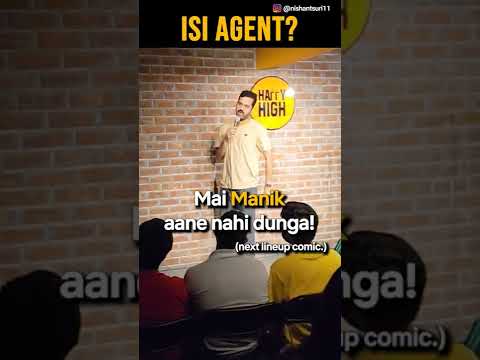 Kaise niklega mera viral crowdwork video 😠