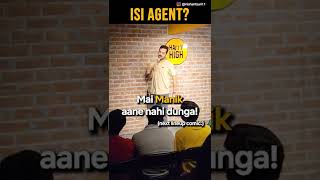 Kaise niklega mera viral crowdwork video ðŸ˜