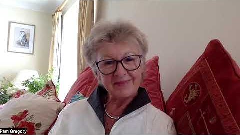 Rory Duff - on Earth