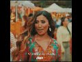 اعلان نيلي كريم و مين زكي ودينا الشربيني