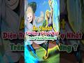 Ảo thuật khó chịu nhất từng xuất hiện #naruto #narutoshippuden #shortvideo #phimhay