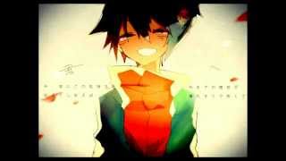 To You ~special ver~