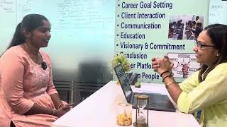 Realtime Software Job Interview Fresher 2024 Hr Round Hyderabad Interview Video 481