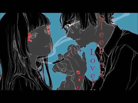 夜になったら耿十八は - BARAGE RECORDS