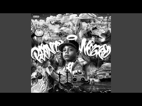 Santa Fe Klan - K.A.R.M.A.