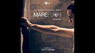 Mare fuori stagione 3 episodio 2 il richiamo del sangue