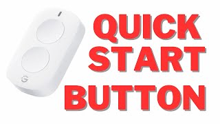 Controlling a Govee smart plug  with smart buttons screenshot 3