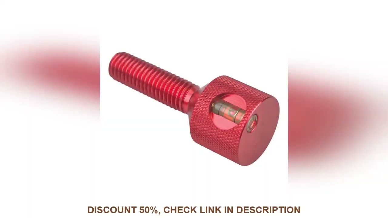 ZTTO MTB Suspension Oil Seal Wiper Service Kit For Fox 36 38 40 32 Suntour Epixon For Rockshox Pike