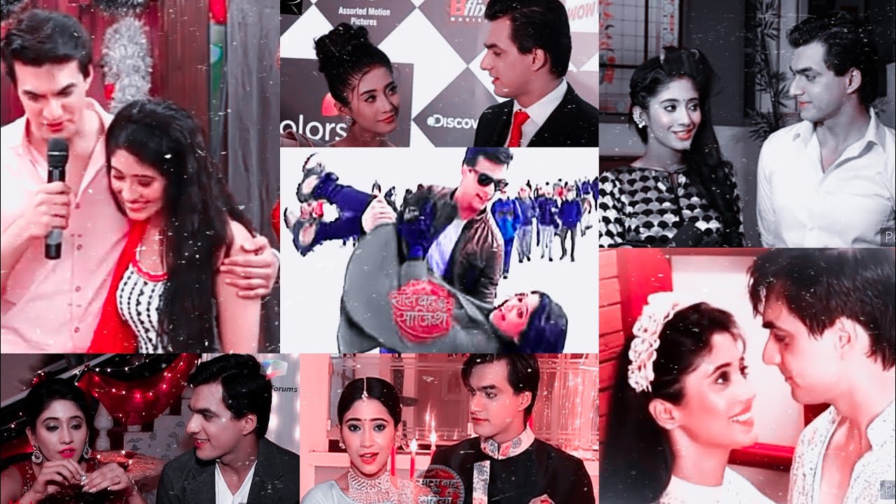 🌹Shivin🌹 ft. Darshan Raval Songs❤️