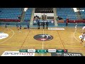Botaş – Çaykur Rize U16 Kızlar Türkiye Şampiyonası C Grubu