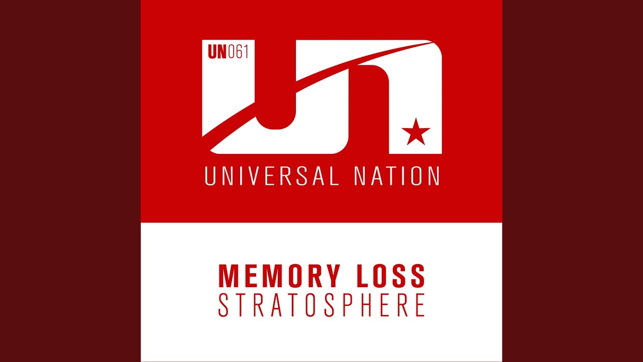 Watch Stratosphere (Extended Mix) on YouTube Watch Stratosphere (Extended Mix) on YouTube