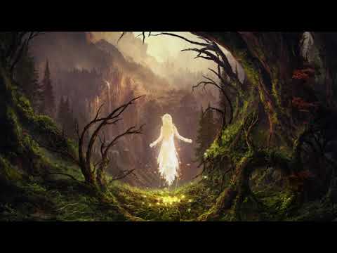 Martin Braekau Awakening Epic Inspirational Music 