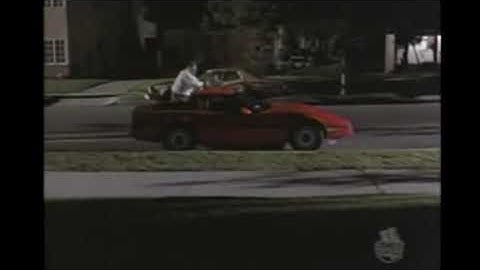 stranger in the alps