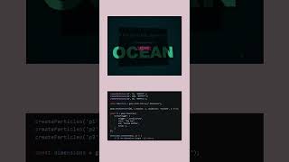 Scroll Zoom Animation with CSS &amp; GSAP 🚀 #coding #gsap  #uidesignlearning