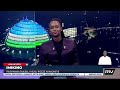 🔴LIVE: AMAKURU ARAMBUYE | Tariki 25 GICURASI 2026