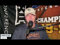 BIG 12 SQUAD - What Analysts Say About the Big 12 Before Week Four