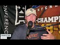 BIG 12 SQUAD - What Analysts Say About the Big 12 Before Week Four