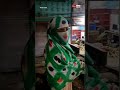 देवास में कुत्ते की चोरी का वीडियो वायरल | दो महिलाएं भीड़ ने पकड़ी | Dewas Dog Theft Video
