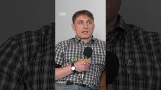 Ben Kadow on Alcohol and Injuries in Skateboarding.