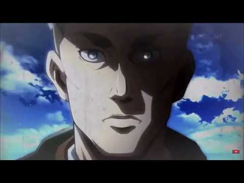 複合mad