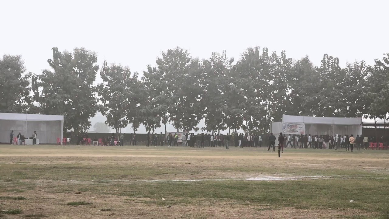 Metamorphosis NMCH Live Stream