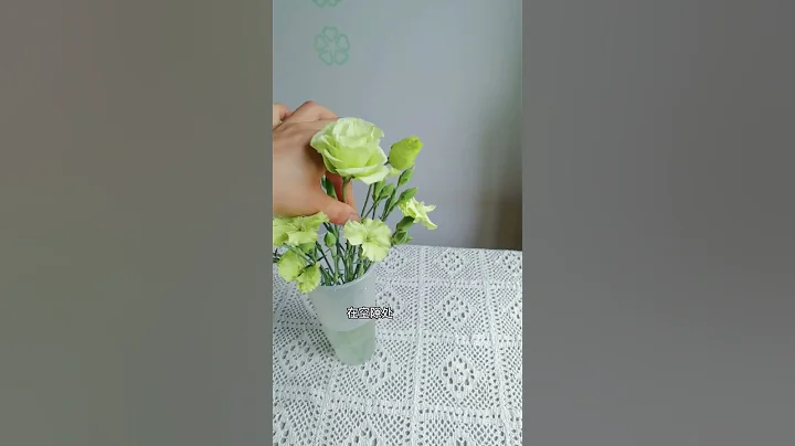 生活垃圾，物尽其用！ - 天天要闻