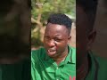 Funny_VIC the land agent 🤣🤣 #reels #cr7 #youtubeshorts #viral #trending #trendingshorts #video