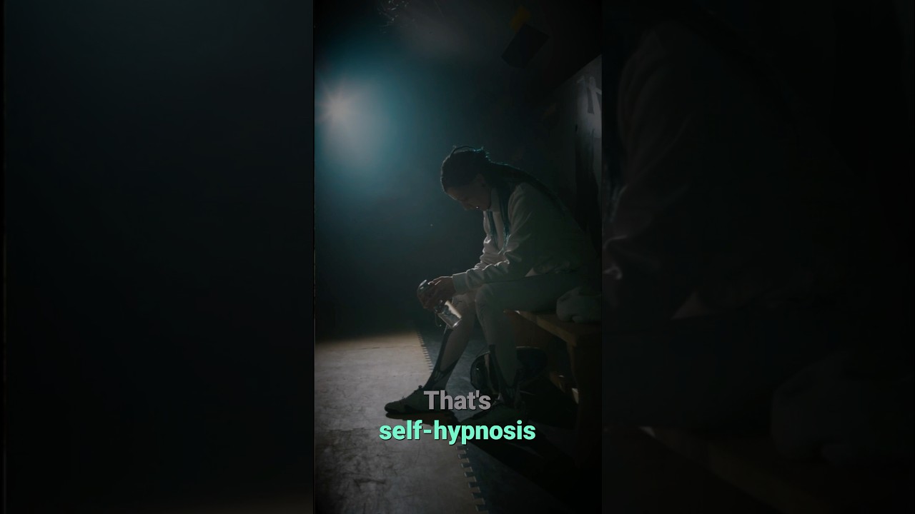 How Negative Words Trick Your Mind Every Day