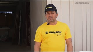 Un oficio que inspira, una historia que se transforma #DURLEROFAN