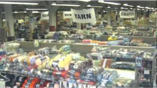 Len's Mill Stores - May2011